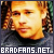  Brad Pitt fansite