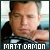  Matt Damon