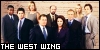  The West Wing fanlisting