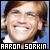  Aaron Sorkin