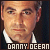  Danny Ocean