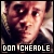  Don Cheadle