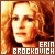  Erin Brockovich