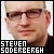 Steven Soderbergh fanlisting