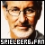  Steven Spielberg fanlisting