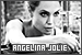  Angelina Jolie: 