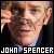  John Spencer: 