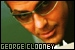  George Clooney: 