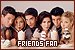  Friends: 
