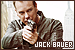  Jack Bauer (24): 