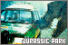  Jurassic Park 1 and 2: 