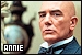  Annie (1982): 