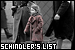  Schindler's List: 