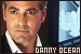  Danny Ocean: 