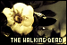  The Walking Dead: 