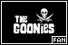  The Goonies: 