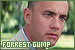  Forrest Gump: 