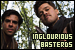  Inglourious Basterds: 