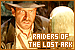  Indiana Jones and the Raiders of the Lost Ark: 