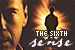 The Sixth Sense: 