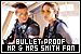  Mr and Mrs Smith: 